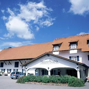 ** Hotel 