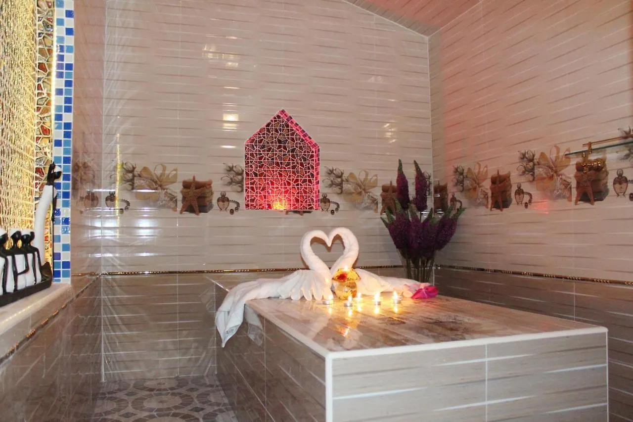 Al Diar Sawa Hotel Apartments Abu Dhabi 4*,  United Arab Emirates